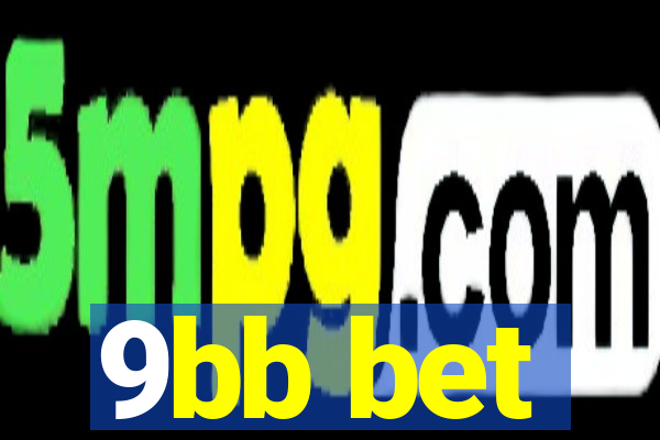 9bb bet